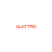 Quattro