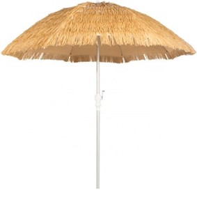 parasol de plage