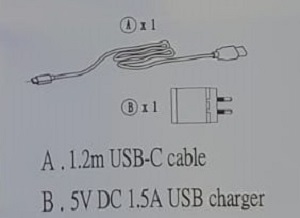 cables-and-voltage