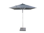 Bambrella Santa Ana Parasol en Aluminium