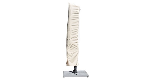 Housse de protection