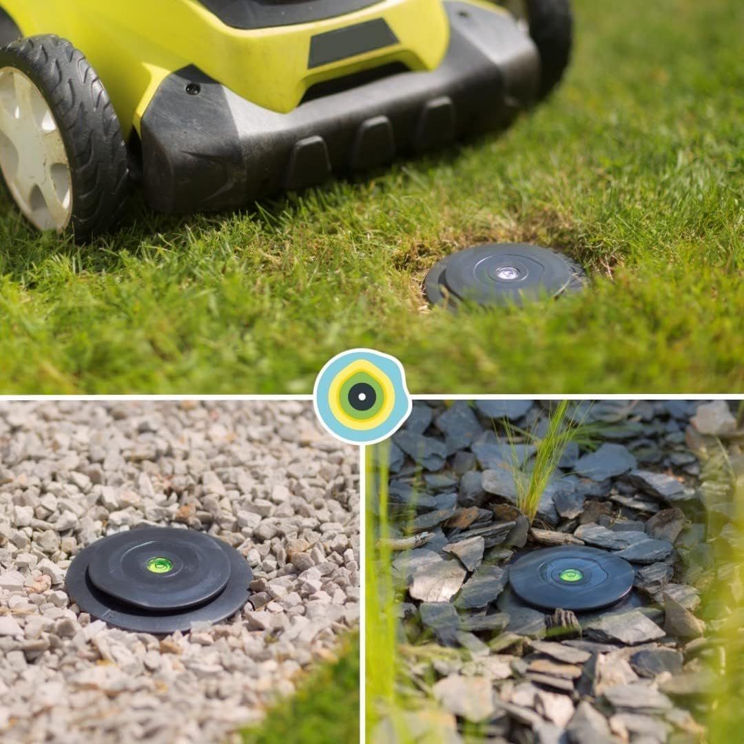 Gard&Rock - Base d'ancrage – Image 6