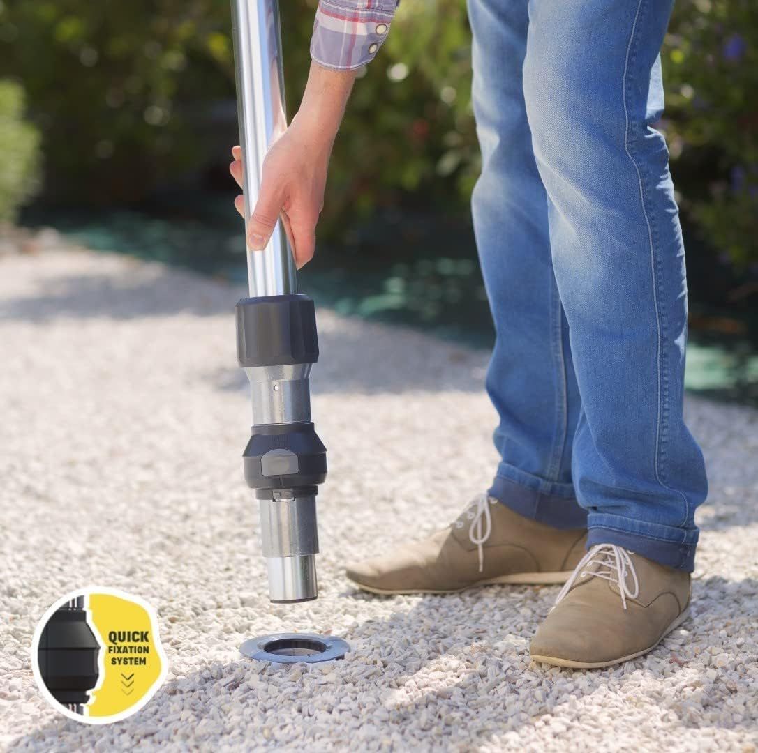 Gard&Rock - Base d'ancrage – Image 7