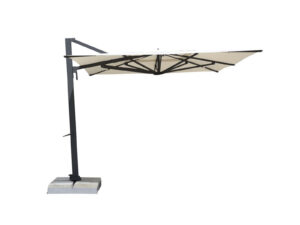 Bambrella Maestro - Parasol cantilever
