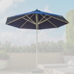 Hurricane Remplacement de l'auvent