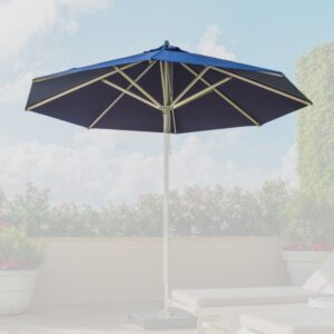 Hurricane Remplacement de l'auvent