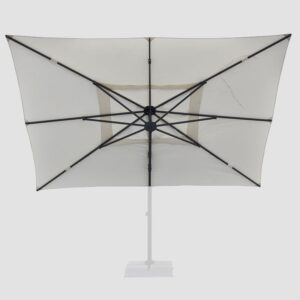 Maestro Auvents de remplacement