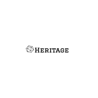 heritage-thumbnail.png