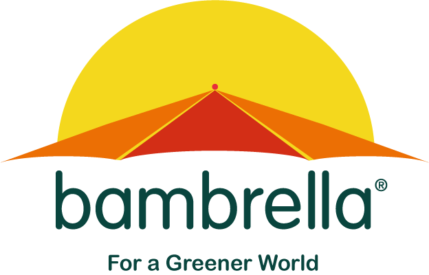 Bambrella France