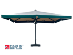 Torr XL - Parasol extra grand