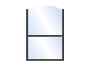 Dubrovnik - Écrans de terrasse