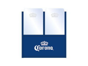 Bespoke - Écrans de terrasse