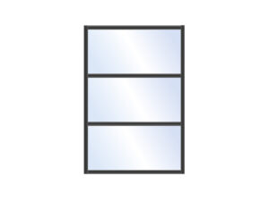 Lisbon - Écrans de terrasse