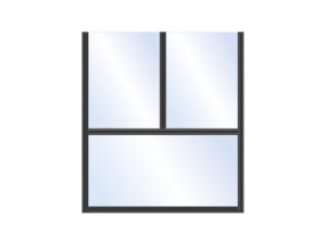 Monaco - Écrans de terrasse