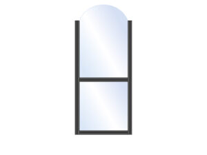 Nice - Écrans de terrasse