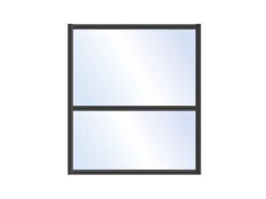 Palma - Écrans de terrasse