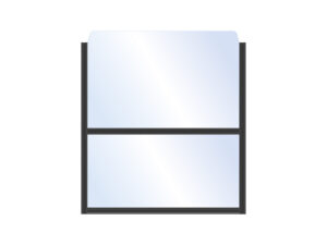 Portofino - Écrans de terrasse